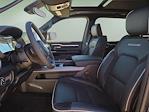New 2026 Ram 1500 Laramie Crew Cab for sale #TN302196 - photo 14