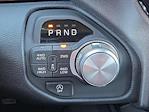 New 2026 Ram 1500 Laramie Crew Cab for sale #TN302196 - photo 19