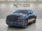 New 2026 Ram 1500 Laramie Crew Cab for sale #TN302196 - photo 2