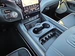 New 2026 Ram 1500 Laramie Crew Cab for sale #TN302196 - photo 25