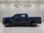 New 2026 Ram 1500 Laramie Crew Cab for sale #TN302196 - photo 3