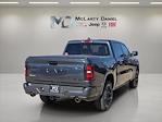 New 2026 Ram 1500 Laramie Crew Cab for sale #TN302196 - photo 5