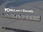 New 2026 Ram 1500 Laramie Crew Cab for sale #TN302196 - photo 9