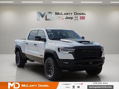 New 2026 Ram 1500 TRX Crew Cab for sale #TN305896 - photo 1