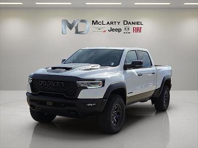 New 2026 Ram 1500 TRX Crew Cab for sale #TN305896 - photo 2