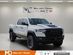New 2026 Ram 1500 TRX Crew Cab for sale #TN305896 - photo 1