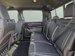 New 2026 Ram 1500 TRX Crew Cab for sale #TN305896 - photo 10