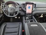 New 2026 Ram 1500 TRX Crew Cab for sale #TN305896 - photo 11