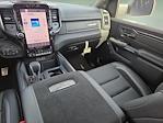 New 2026 Ram 1500 TRX Crew Cab for sale #TN305896 - photo 12