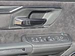 New 2026 Ram 1500 TRX Crew Cab for sale #TN305896 - photo 13
