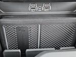 New 2026 Ram 1500 TRX Crew Cab for sale #TN305896 - photo 19