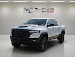 New 2026 Ram 1500 TRX Crew Cab for sale #TN305896 - photo 2