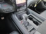 New 2026 Ram 1500 TRX Crew Cab for sale #TN305896 - photo 25