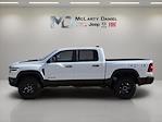 New 2026 Ram 1500 TRX Crew Cab for sale #TN305896 - photo 3
