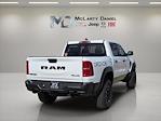 New 2026 Ram 1500 TRX Crew Cab for sale #TN305896 - photo 5