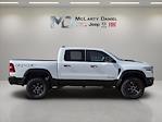 New 2026 Ram 1500 TRX Crew Cab for sale #TN305896 - photo 6