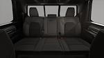 New 2026 Ram 1500 Big Horn Crew Cab for sale #TN310499 - photo 3