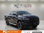 New 2026 Ram 1500 Rebel Crew Cab for sale #TN311920 - photo 1