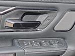 New 2026 Ram 1500 Rebel Crew Cab for sale #TN311920 - photo 13