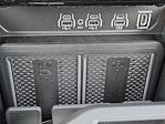 New 2026 Ram 1500 Rebel Crew Cab for sale #TN311920 - photo 19