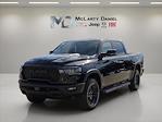 New 2026 Ram 1500 Rebel Crew Cab for sale #TN311920 - photo 2