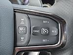 New 2026 Ram 1500 Rebel Crew Cab for sale #TN311920 - photo 20