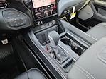 New 2026 Ram 1500 Rebel Crew Cab for sale #TN311920 - photo 25