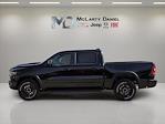 New 2026 Ram 1500 Rebel Crew Cab for sale #TN311920 - photo 3