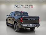 New 2026 Ram 1500 Rebel Crew Cab for sale #TN311920 - photo 4