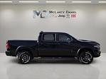 New 2026 Ram 1500 Rebel Crew Cab for sale #TN311920 - photo 6