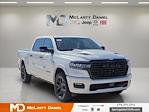 New 2026 Ram 1500 Laramie Crew Cab for sale #TN323283 - photo 1