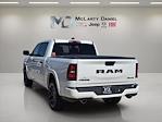New 2026 Ram 1500 Laramie Crew Cab for sale #TN323283 - photo 4