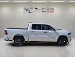 New 2026 Ram 1500 Laramie Crew Cab for sale #TN323283 - photo 6