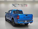 New 2026 Ram 1500 Laramie Crew Cab for sale #TN324048 - photo 4