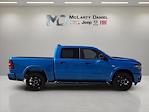 New 2026 Ram 1500 Laramie Crew Cab for sale #TN324048 - photo 6