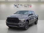 New 2026 Ram 1500 Limited Crew Cab for sale #TN356018 - photo 1
