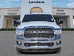 New 2024 Ram 3500 Tradesman Crew Cab 4x4 DRW Pickup for sale #RG121140 - photo 2
