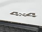 New 2024 Ram 3500 Tradesman Crew Cab 4x4 DRW Pickup for sale #RG121140 - photo 5