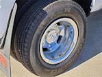 New 2024 Ram 3500 Tradesman Crew Cab 4x4 DRW Pickup for sale #RG121140 - photo 6