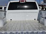 New 2024 Ram 3500 Tradesman Crew Cab 4x4 DRW Pickup for sale #RG121140 - photo 7