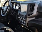 New 2024 Ram 3500 Tradesman Crew Cab 4x4 DRW Pickup for sale #RG121140 - photo 8