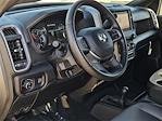 New 2024 Ram 3500 Tradesman Crew Cab 4x4 DRW Pickup for sale #RG121140 - photo 9