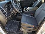 New 2024 Ram 3500 Tradesman Crew Cab 4x4 DRW Pickup for sale #RG121140 - photo 10