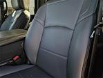 New 2024 Ram 3500 Tradesman Crew Cab 4x4 DRW Pickup for sale #RG121140 - photo 11