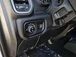 New 2024 Ram 3500 Tradesman Crew Cab 4x4 DRW Pickup for sale #RG121140 - photo 12
