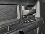 New 2024 Ram 3500 Tradesman Crew Cab 4x4 DRW Pickup for sale #RG121140 - photo 13