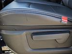 New 2024 Ram 3500 Tradesman Crew Cab 4x4 DRW Pickup for sale #RG121140 - photo 14