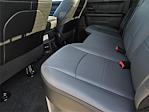 New 2024 Ram 3500 Tradesman Crew Cab 4x4 DRW Pickup for sale #RG121140 - photo 15