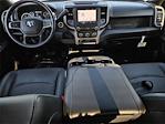 New 2024 Ram 3500 Tradesman Crew Cab 4x4 DRW Pickup for sale #RG121140 - photo 16