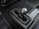 New 2024 Ram 3500 Tradesman Crew Cab 4x4 DRW Pickup for sale #RG121140 - photo 17